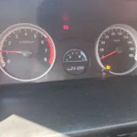 پراید 111فروشی|خودرو سواری و وانت|مشهد, نوده|دیوار