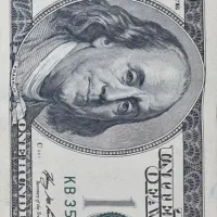 ارز کلکسیونی