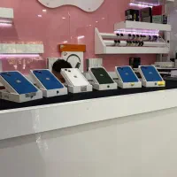 ۱۶ ۱۵ ۱۴ ۱۳ ۱۲ ۱۱پرو پرومکس۲۵ ۲۴ ۲۳ ۲۲ Zfold S|موبایل|تهران, طرشت|دیوار