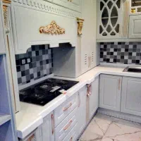 نصاب کابینت