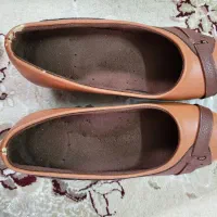 کفش|کیف، کفش، کمربند|شیراز, عادل آباد|دیوار