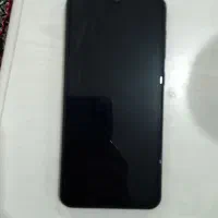 گوشی سامسونگa50|موبایل|رشت, دروازه لاکان|دیوار