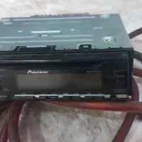 سیستم حرفه ای|صوتی و تصویری|تهران, دهم فروردین|دیوار