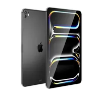 ipad pro 2024