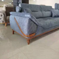مبلمان مارگاریتـ*پارچه نانوضدلکـ//