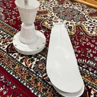 لوازم خانگی|یخچال و فریزر|آزادشهر, |دیوار