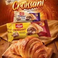 استخدام بازاریاب خانم