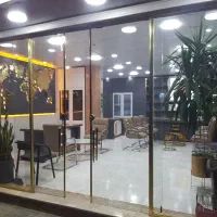 استخدام/دعوت به همکاری املاک/مشاور/نظافت چی/ فوری