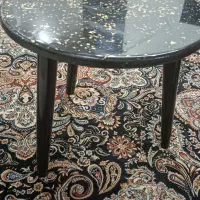 میز عسلی|مبلمان خانگی و میز عسلی|ملایر, |دیوار