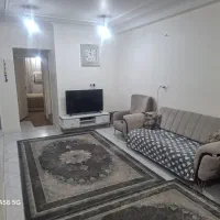 580-رهن-کامل-واحد-75-متر-سعدی