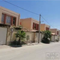 اندیشه غدیر ۳ خواب فاز یک