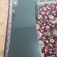 میز تلوزیون|میز تلویزیون|پارس‌آباد, |دیوار