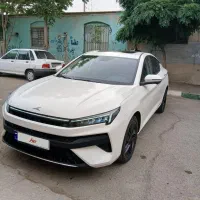 kmc j7 1403|خودرو سواری و وانت|چهاردانگه (تهران), |دیوار