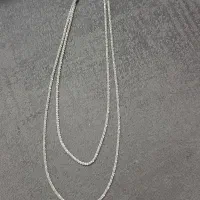 گردنبد دو لاین