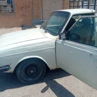 بار بری