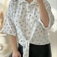 زنانه