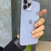 Iphone 13 promax/zaa|موبایل|کرج, اصفهانیها|دیوار