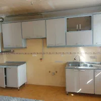 کابینت فِلزی