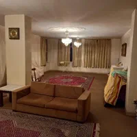 آپارتمان ۲۰۵ متر سه خواب تک‌ واحدی  بر ذولانوار|فروش آپارتمان|شیراز, سینما سعدی|دیوار