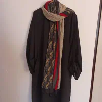 لباس هر تکه ۱۰۰|لباس|شیراز, احمدی جنوبی|دیوار