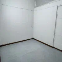اجاره خانه دربست 300متر شیخ مفید شیخ صدوق مصلی|اجارهٔ دفتر کار، اتاق اداری، مطب|اصفهان, مسجد مصلی|دیوار