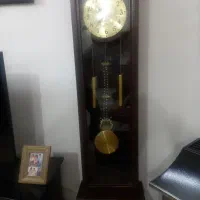 ساعت