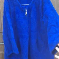 پالتو زنانه و لباس بچگانه درحدنو و کتانی وبوت