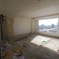 پیش فروش واحد ۷۰ و ۹۰ متری شهرک الماس