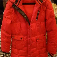 کاپشن اصل آلمان