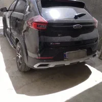 سویت مسافر|اجارهٔ کوتاهمدت آپارتمان و سوئیت|سنندج, |دیوار