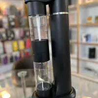 فروش سوداساز