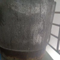 لوازم خانگی