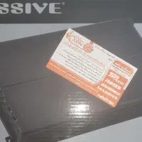 سیستم کامل خودرو|قطعات یدکی و لوازم جانبی|امیدیه, |دیوار