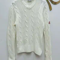 انواع بافت زنانه ۱۹۸ تومن|لباس|برازجان, |دیوار