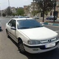 دربستی به تمام نقاط ایران با خودرو پارس