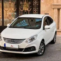 جک J4