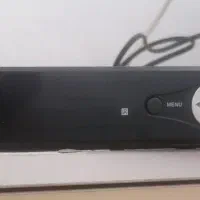 تلویزیون ال جی 21 اینچ اسلیم فلت و دیجیتال|تلویزیون و پروژکتور|کرمان, |دیوار