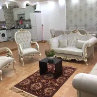 فروش مبل دست دوم