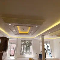 سیم کشی ساختمان|خدمات پیشه و مهارت|میاندوآب, |دیوار