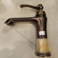 شیرآلات