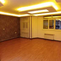 آپارتمان105متری*فاز3*بازسازی شده در شهر اندیشه|اجارهٔ آپارتمان|اندیشه, شهرک صدف|دیوار