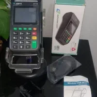 فروش ویژه کارتخوان سیار|فروشگاه و مغازه|بجنورد, |دیوار