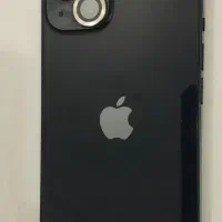 ایفون ۱۳ نرمال