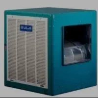 کولر آبی ۷۰۰۰ آبسال در حد نو