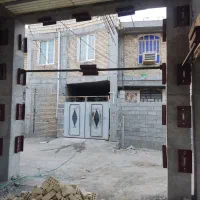 فروش مغازه رودان خیابان نمایشگاه|فروش مغازه و غرفه|رودان, |دیوار