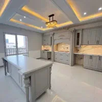 ۱۸۵ متر * صفر * تکواحدی * بدون مشرف * تاپ لوکیشن