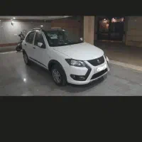 کوییکGXRتیپL