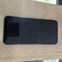 a25وa53|موبایل|محمدشهر, محمدشهر|دیوار