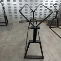 جوشکار سیار|خدمات پیشه و مهارت|اسلامشهر, شهرک مهدیه|دیوار