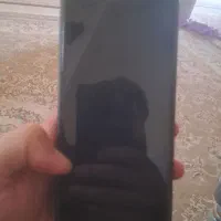 note 13 pro256